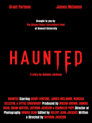 Haunted