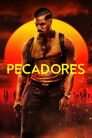 Pecadores (BDREMUX) - VIP