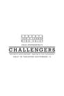 Image Challengers - Rivalen