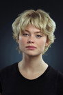 actor