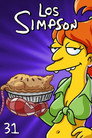 Temporada 31