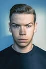 Will Poulter isGally