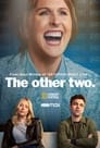 The Other Two (2019)
