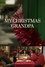 My Christmas Grandpa (2017)