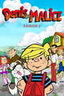 Saison 2