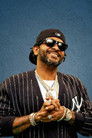 Jim Jones isBishop