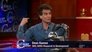 Dean Kamen