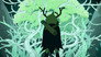 Adventure Time: Fionna and Cake 2x2