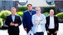 Mystery Box Challenge: Heston Blumenthal & Invention Test