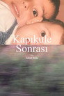 Kapıkule Sonrası