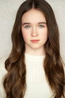 Alex MacIsaac isNatalie