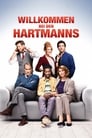 Bienvenue aux Hartmanns