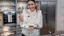 Lisa Snowdon | Hangover Brunch