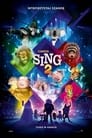 Sing 2 2021 zalukaj film online