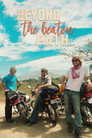 Plakat for 'Beyond The Beaten Path'