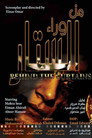 Behind Curtains (وراء الستار)