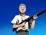 Kosuna: Fully Automatic