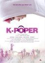 K-Poper