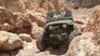 Freiburger's Jeep Rocks!