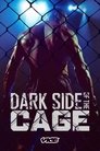 Dark Side of the Cage Episode Rating Graph poster