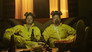 2008 - Breaking Bad thumb