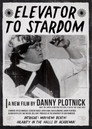 Elevator to Stardom
