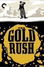 3-The Gold Rush