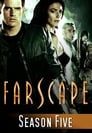 Farscape - seizoen 5