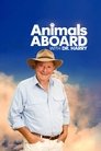 Animals Aboard with Dr. Harry Episode Rating Graph poster