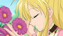 Is Mitsuki an Expert on Love?