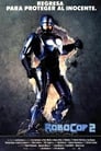 Image RoboCop 2