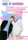 0-Edge of Seventeen