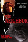 The Neighbor