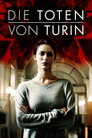 Die Toten von Turin