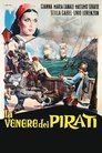 La Venere dei pirati