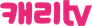 CarrieTV