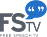 Free Speech TV