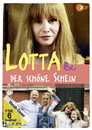 Lotta & der schöne Schein