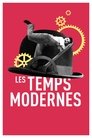 Les temps modernes Les temps modernes