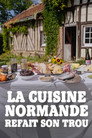 La cuisine normande refait son trou