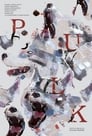 Pulk (2020) | Pulk