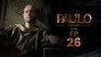 Episode 26