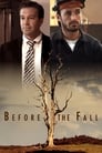 Poster van Before the Fall
