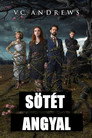 (HD). Casteel 2 - Sötét Angyal Teljes Film Magyarul (2019) Ingyen Online
