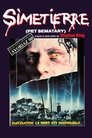 Simetierre Simetierre ☑ Voir Film - Streaming Complet VF 1989