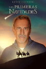 Kevin Costner Presents: The First Christmas Cuevana 3