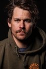 actor