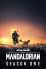 Mandalorianin / The Mandalorian