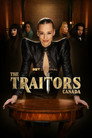 Season 4