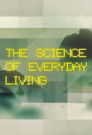 The Science Of Everyday Living Episode Rating Graph poster
